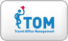 tom-logo-watra.png