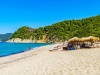 skiathos-beaches-1280-greekacom.jpg